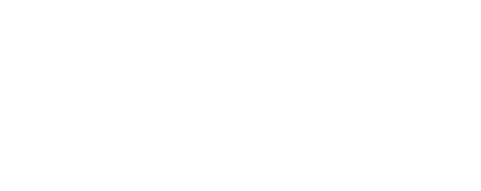 Gemex Advisory