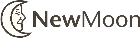 Newmoon