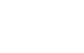 Caleb Tay Advisory