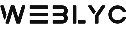 Weblyc Co.